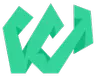 the logo of websponsive